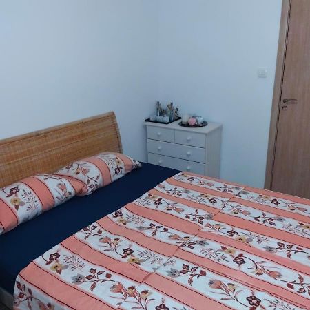 Stan Na Dan Niksic Daire Dış mekan fotoğraf